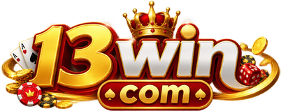 13win com